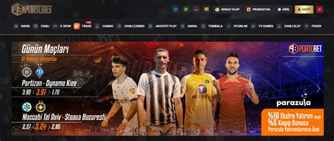 www pawabet com|portobet giriş.